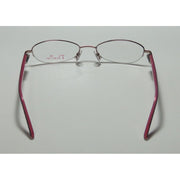 ModaFrames Thalia Cala Eyeglasses Eyeglasses