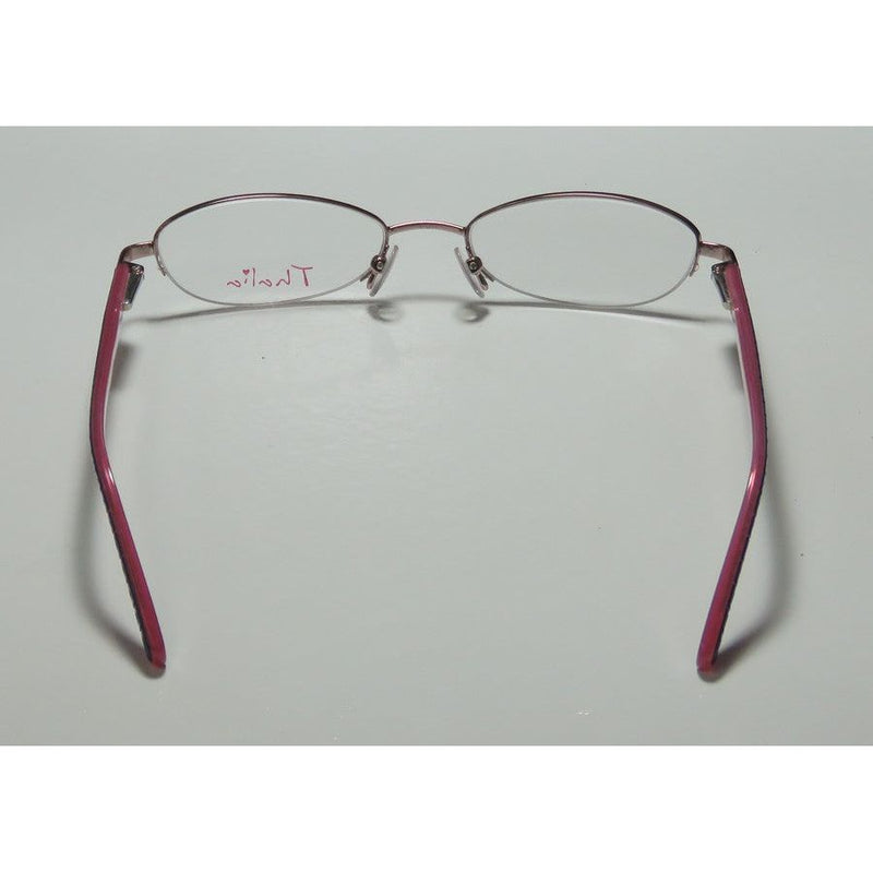ModaFrames Thalia Cala Eyeglasses Eyeglasses