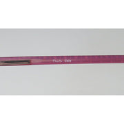 ModaFrames Thalia Cala Eyeglasses Eyeglasses