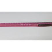 ModaFrames Thalia Cala Eyeglasses Eyeglasses