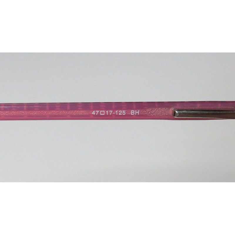 ModaFrames Thalia Cala Eyeglasses Eyeglasses