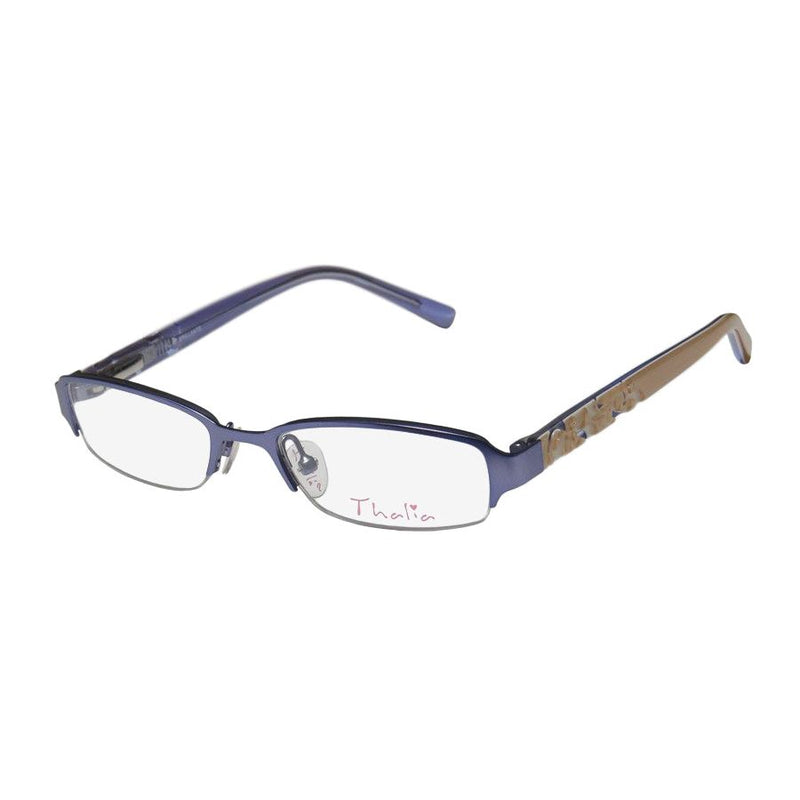ModaFrames Thalia Brillante Eyeglasses Eyeglasses