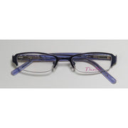 ModaFrames Thalia Brillante Eyeglasses Eyeglasses