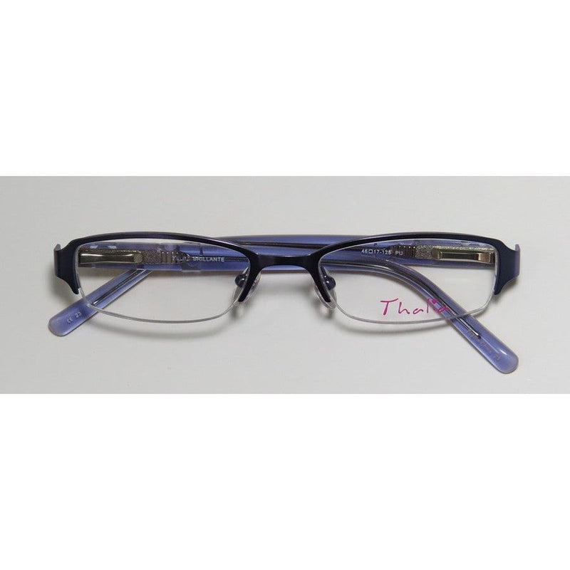 ModaFrames Thalia Brillante Eyeglasses Eyeglasses