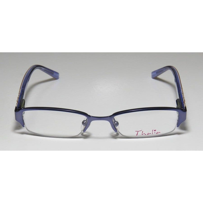 ModaFrames Thalia Brillante Eyeglasses Eyeglasses