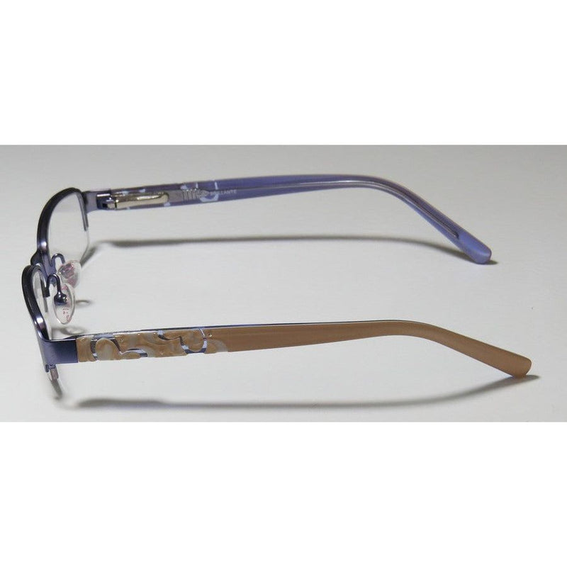 ModaFrames Thalia Brillante Eyeglasses Eyeglasses