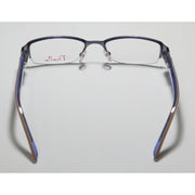 ModaFrames Thalia Brillante Eyeglasses Eyeglasses