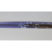 ModaFrames Thalia Brillante Eyeglasses Eyeglasses