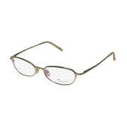 ModaFrames Thalia Ceci Eyeglasses Eyeglasses