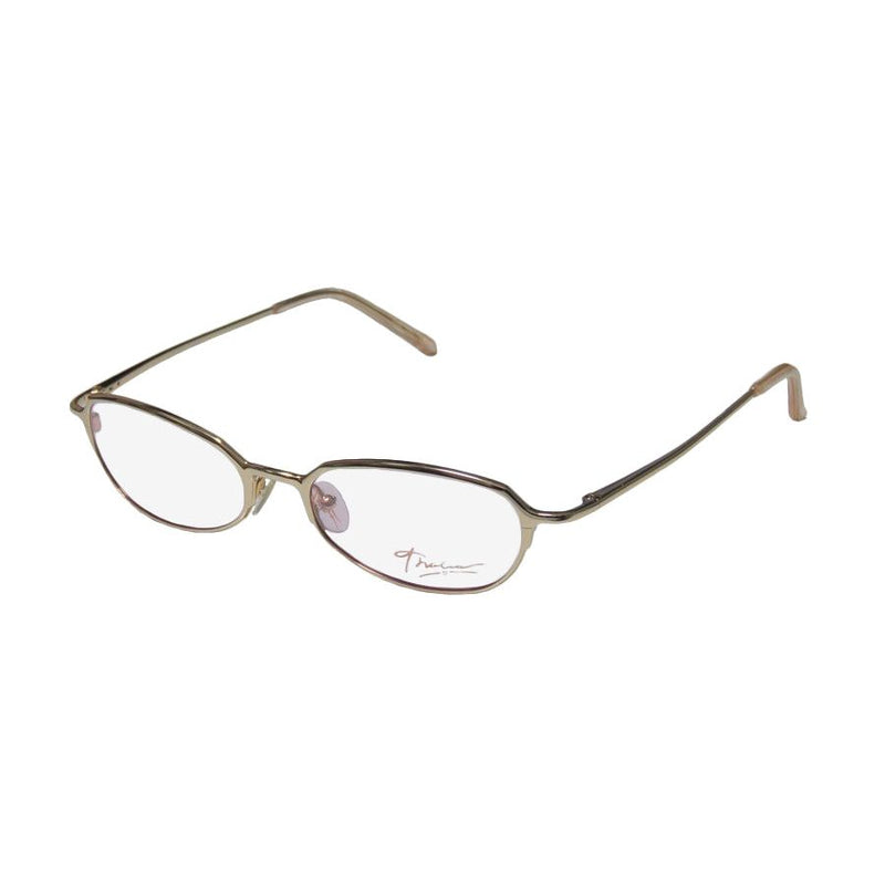 ModaFrames Thalia Ceci Eyeglasses Eyeglasses