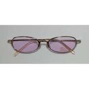 ModaFrames Thalia Ceci Eyeglasses Eyeglasses