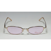 ModaFrames Thalia Ceci Eyeglasses Eyeglasses