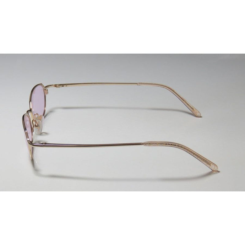 ModaFrames Thalia Ceci Eyeglasses Eyeglasses