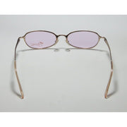 ModaFrames Thalia Ceci Eyeglasses Eyeglasses