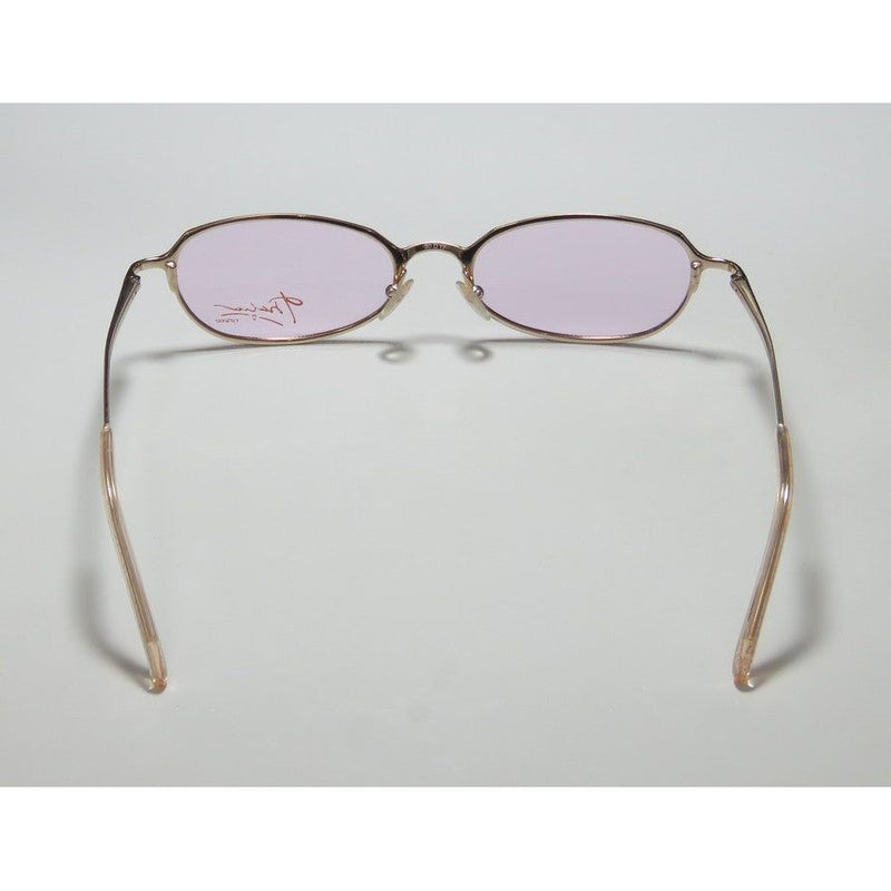 ModaFrames Thalia Ceci Eyeglasses Eyeglasses