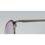 ModaFrames Thalia Ceci Eyeglasses Eyeglasses