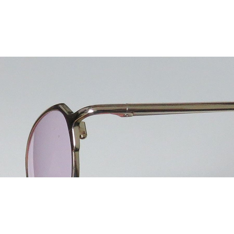 ModaFrames Thalia Ceci Eyeglasses Eyeglasses