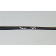 ModaFrames Thalia Ceci Eyeglasses Eyeglasses