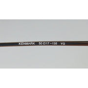 ModaFrames Thalia Ceci Eyeglasses Eyeglasses