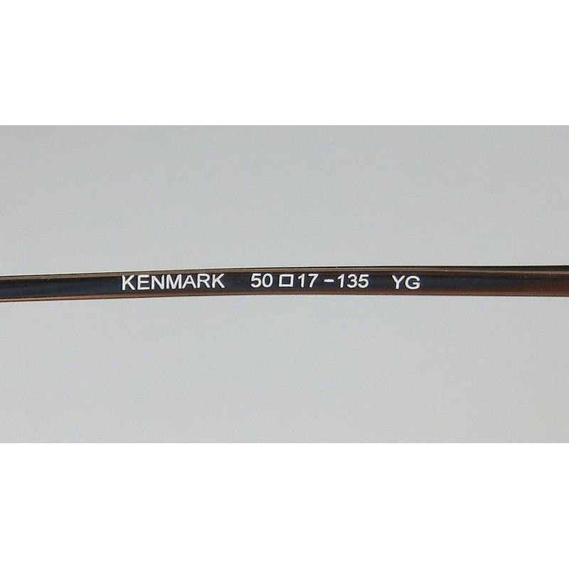 ModaFrames Thalia Ceci Eyeglasses Eyeglasses