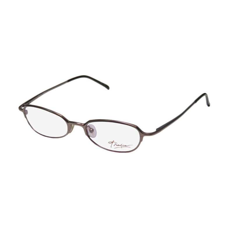ModaFrames Thalia Ceci Eyeglasses Eyeglasses