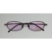 ModaFrames Thalia Ceci Eyeglasses Eyeglasses