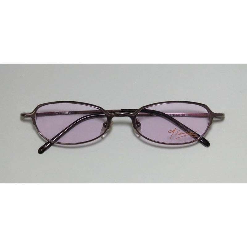 ModaFrames Thalia Ceci Eyeglasses Eyeglasses