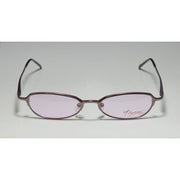 ModaFrames Thalia Ceci Eyeglasses Eyeglasses