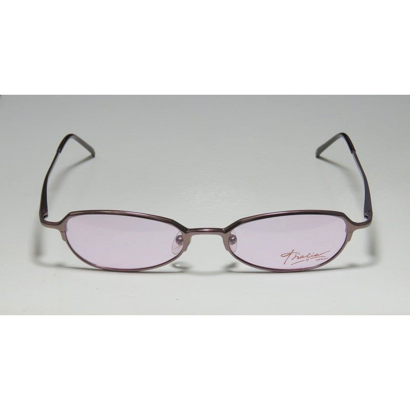 ModaFrames Thalia Ceci Eyeglasses Eyeglasses