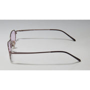 ModaFrames Thalia Ceci Eyeglasses Eyeglasses
