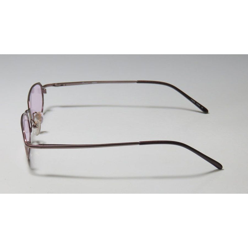 ModaFrames Thalia Ceci Eyeglasses Eyeglasses