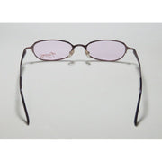 ModaFrames Thalia Ceci Eyeglasses Eyeglasses