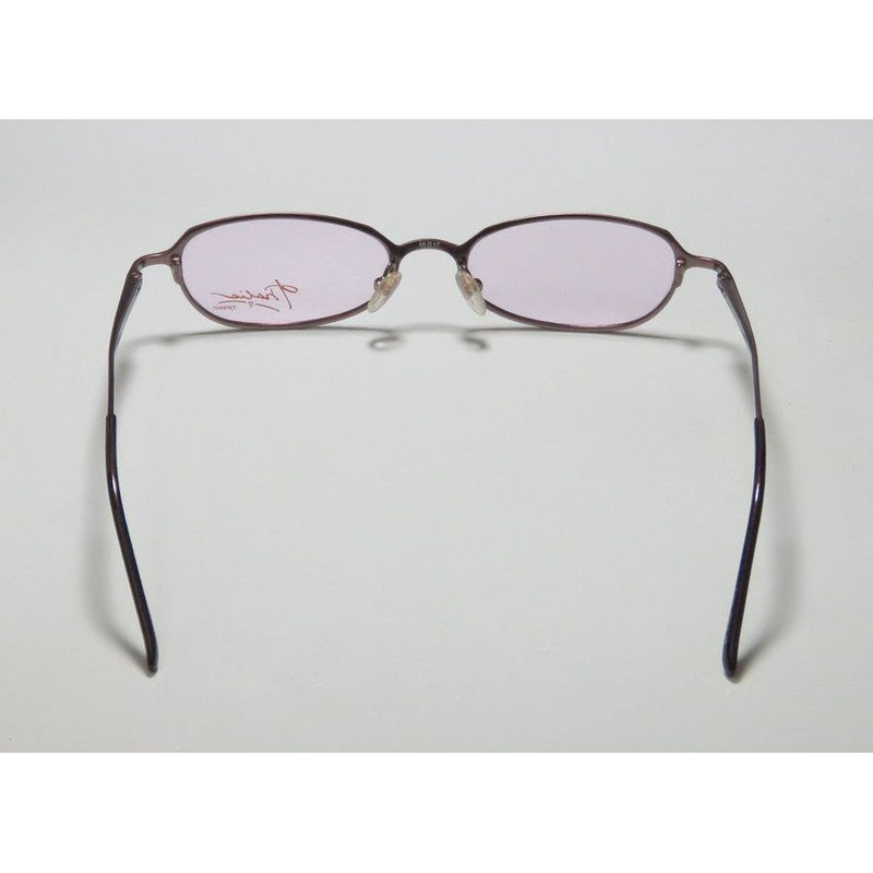 ModaFrames Thalia Ceci Eyeglasses Eyeglasses