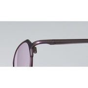 ModaFrames Thalia Ceci Eyeglasses Eyeglasses
