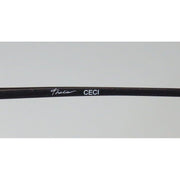ModaFrames Thalia Ceci Eyeglasses Eyeglasses