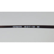 ModaFrames Thalia Ceci Eyeglasses Eyeglasses