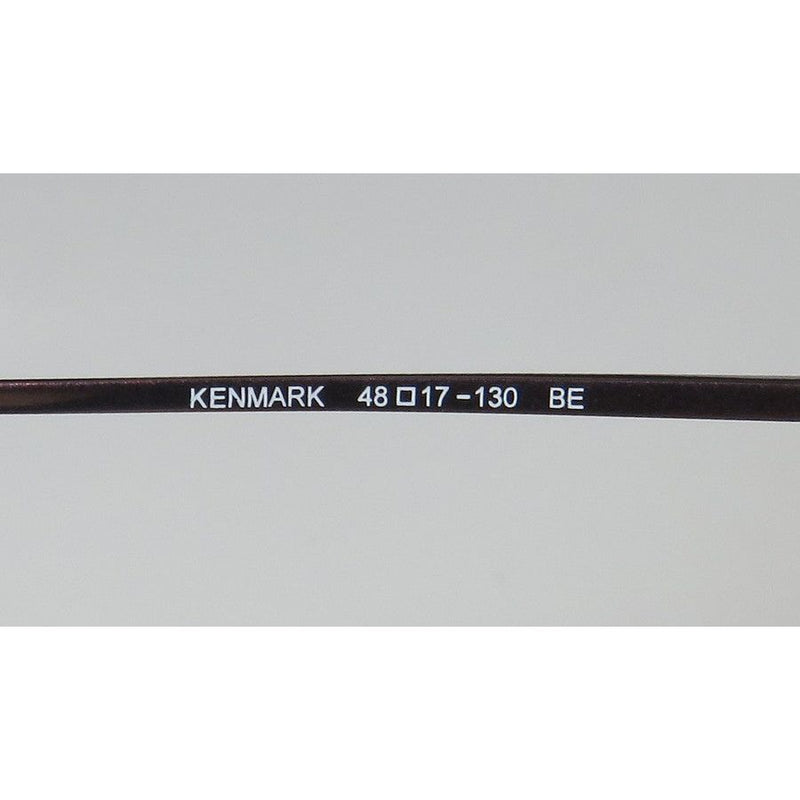 ModaFrames Thalia Ceci Eyeglasses Eyeglasses