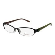 ModaFrames Thalia Corazonada Eyeglasses Eyeglasses