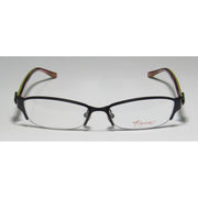 ModaFrames Thalia Corazonada Eyeglasses Eyeglasses