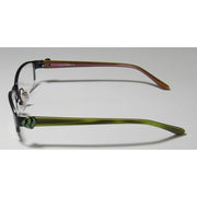 ModaFrames Thalia Corazonada Eyeglasses Eyeglasses