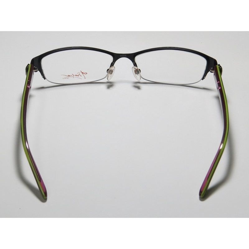 ModaFrames Thalia Corazonada Eyeglasses Eyeglasses