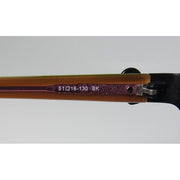 ModaFrames Thalia Corazonada Eyeglasses Eyeglasses