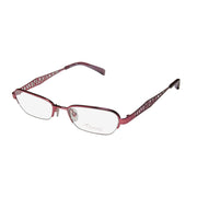ModaFrames Thalia Rica Eyeglasses Eyeglasses