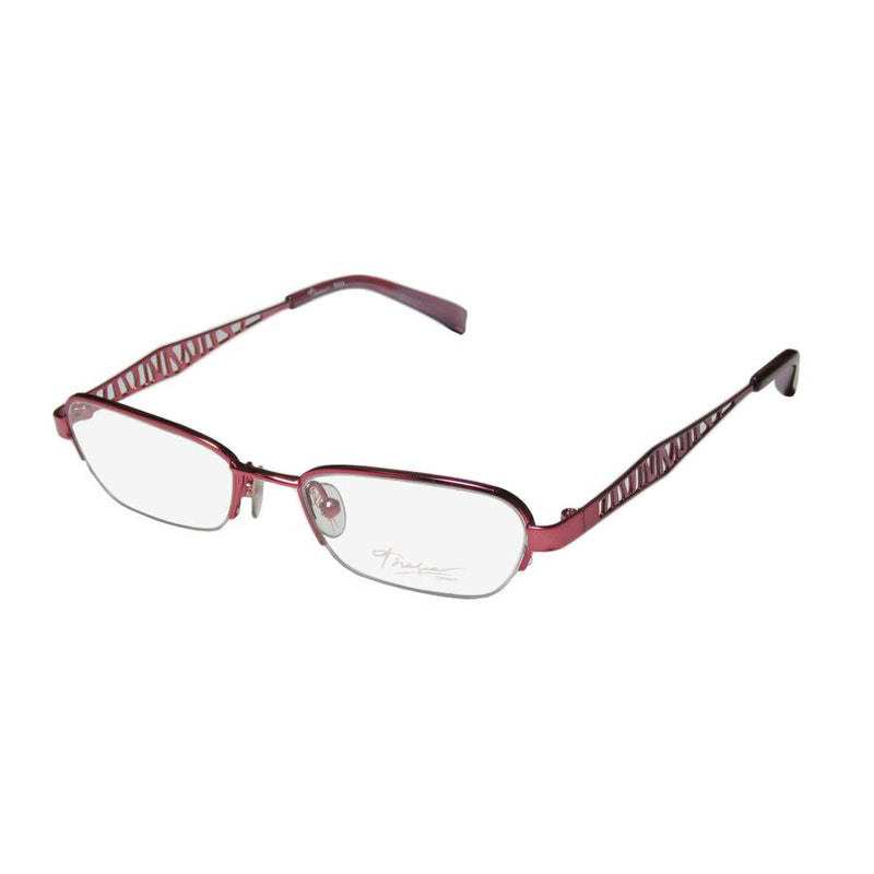 ModaFrames Thalia Rica Eyeglasses Eyeglasses