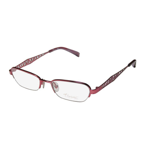 ModaFrames Thalia Rica Eyeglasses Eyeglasses