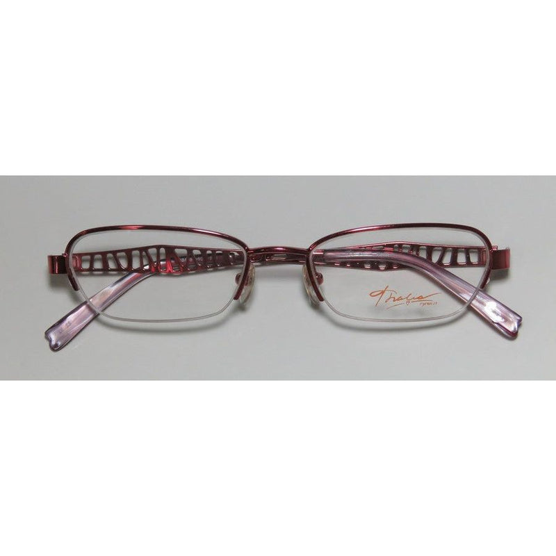 ModaFrames Thalia Rica Eyeglasses Eyeglasses