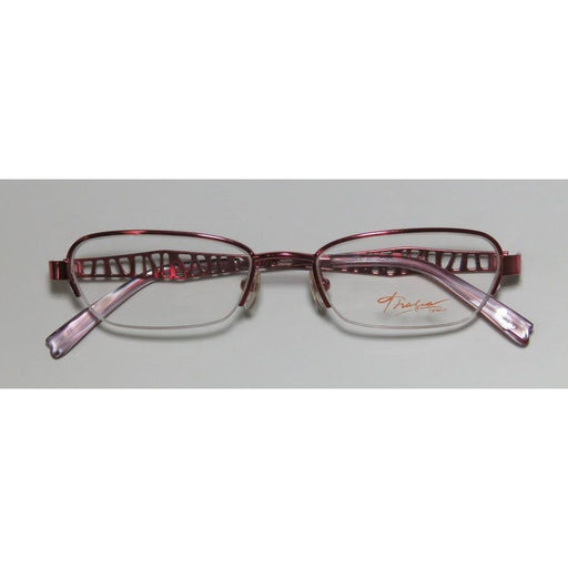 ModaFrames Thalia Rica Eyeglasses Eyeglasses