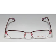 ModaFrames Thalia Rica Eyeglasses Eyeglasses