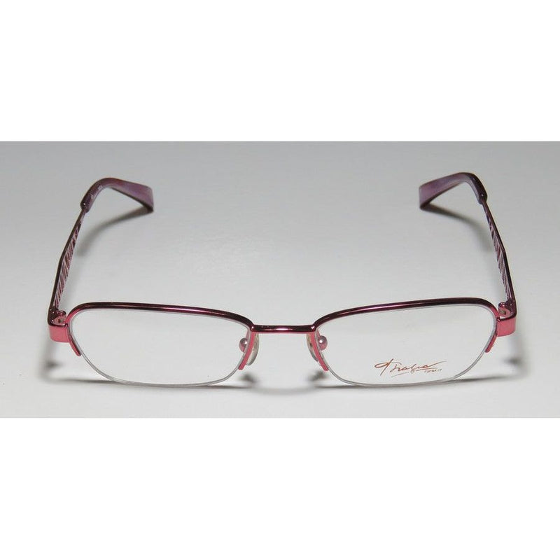 ModaFrames Thalia Rica Eyeglasses Eyeglasses