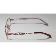 ModaFrames Thalia Rica Eyeglasses Eyeglasses